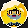 BabyToadz By CreatureToadz