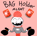 HashBastards Rug Factory