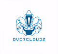 OverCloudz