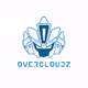 OverCloudz