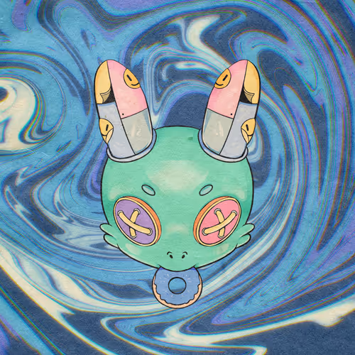 YOBEY