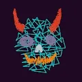 Evil Rise
