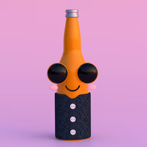 DrinkingFrens