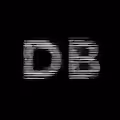 DjangoBits