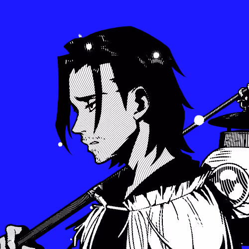 BaseAzuki