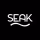 SEAK