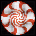 Spritelites