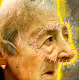 1998 - OLD PEOPLE
