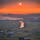 1000 Hours Aerials