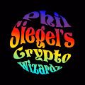 CryptoWizardz