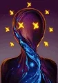 Space People V2