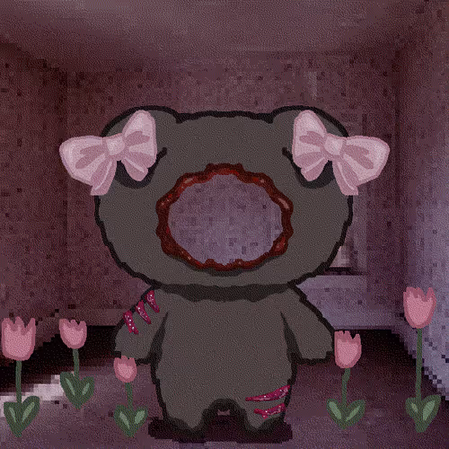 Memento Moru