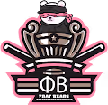 Frat Bears Fratstars