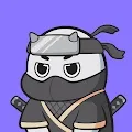 Squishy Squad NFT