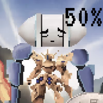 Marcador de posición de elemento multimedia