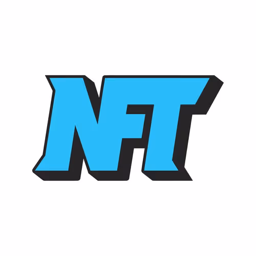 Mint Pass by NFTMagazine.com