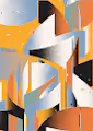 Screens by Thomas Lin Pedersen V2
