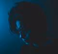 Peter Saputo - Wishing (Instrumental)