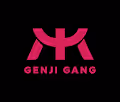 Genji Gang