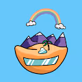 Float Float Lands