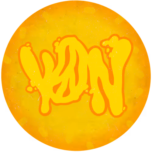 YON FAKES