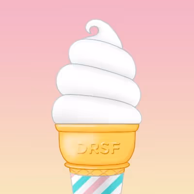 Super Ice Cream Party