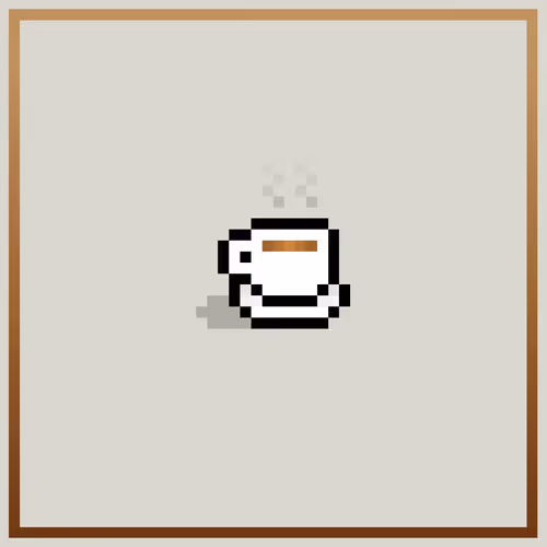 On-chain Espresso