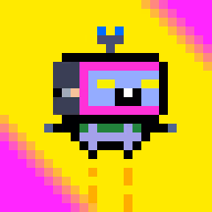 TinyBITS Official