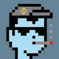 CZPunks V1