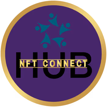 NFT Connect Hub - Genesis collection