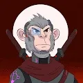 Tokyo Apes