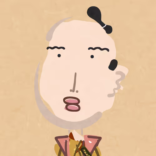 henohenomoheji