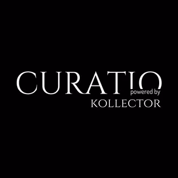 CURATIO