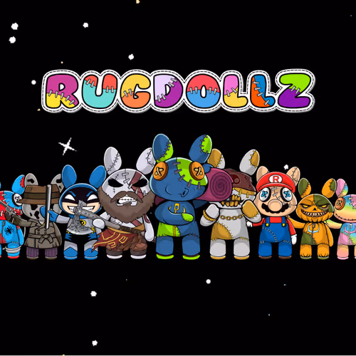 RugDollz