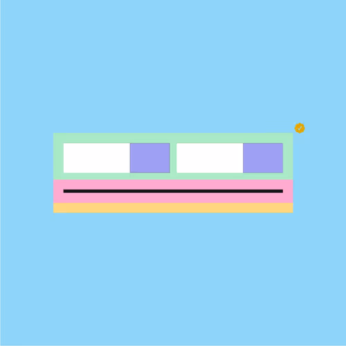Opepen Doodle Edition
