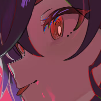 sisosoup001