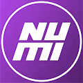 Numi NFT