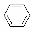 POW NFT Molecules