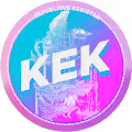 KEK Museum of History And Future