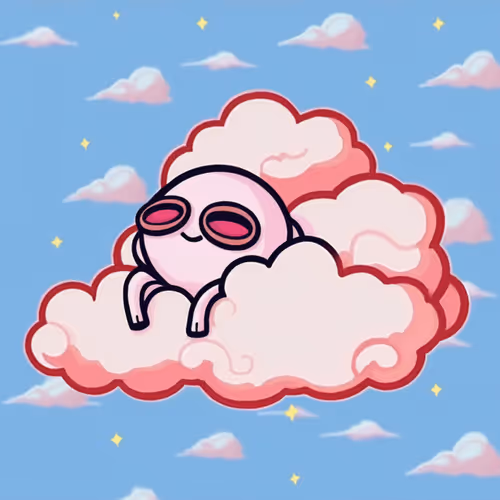 The Clouds