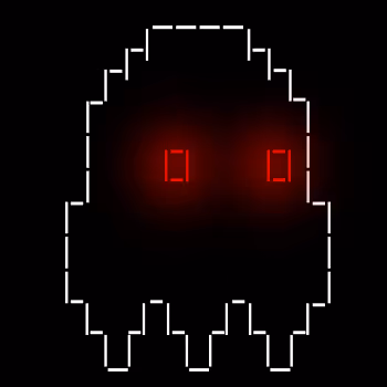 ne0n gh0sts