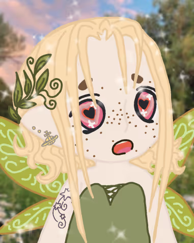 Mifairy Maker