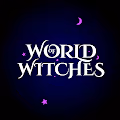 World of Witches