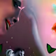 Systaime IART