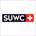 SUWC V1.0 - Collection