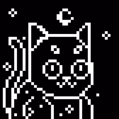 MoonCatz V4