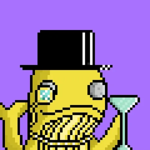 Moonwhalez NFT
