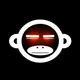 OnChainMonkey