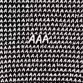 Future Art Access All Art Pass VeeFriends edition
