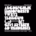 GTL001 Alpha